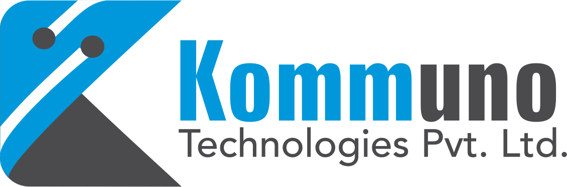 Kommuno_logo